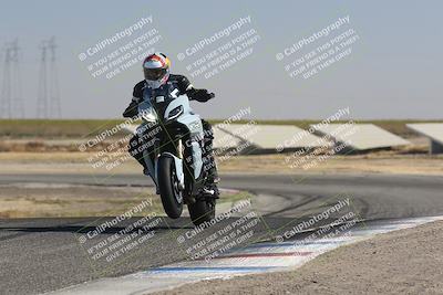 media/Oct-30-2023-Fastrack Riders (Mon) [[491f57d87d]]/Level 3/1215pm (Wheelie Bump)/